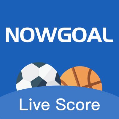 nowgoalcom|camarade live 24 24.